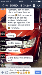 ImageBam image upload