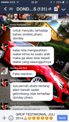 ImageBam image upload