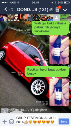 ImageBam image upload