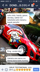 ImageBam image upload