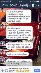 ImageBam image upload