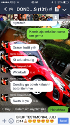 ImageBam image upload