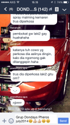 ImageBam image upload