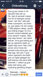 ImageBam image upload