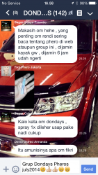 ImageBam image upload