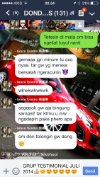 ImageBam image upload