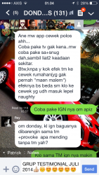 ImageBam image upload