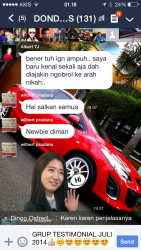 ImageBam image upload