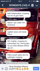 ImageBam image upload