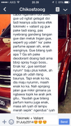 ImageBam image upload