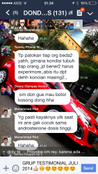 ImageBam image upload