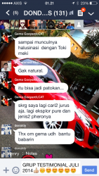 ImageBam image upload