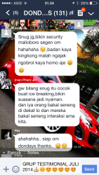 ImageBam image upload