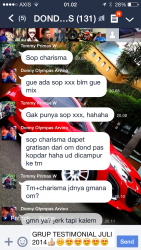 ImageBam image upload