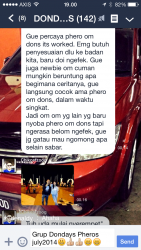 ImageBam image upload