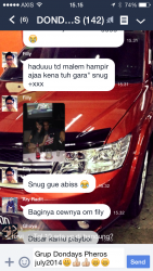 ImageBam image upload