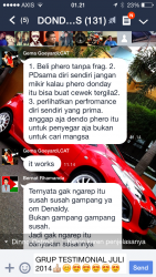 ImageBam image upload