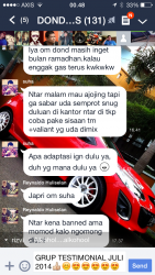 ImageBam image upload