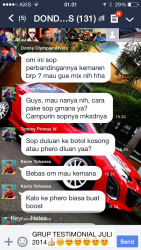 ImageBam image upload