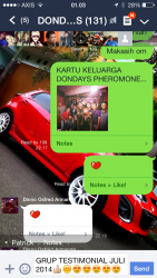 ImageBam image upload