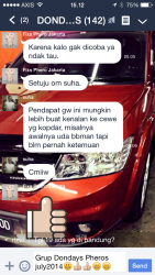 ImageBam image upload