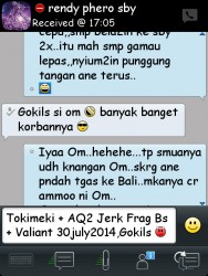 ImageBam image upload