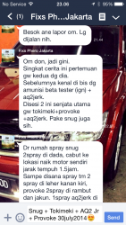 ImageBam image upload