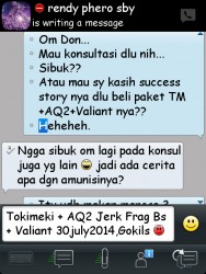 ImageBam image upload