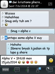 ImageBam image upload