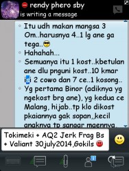 ImageBam image upload