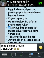 ImageBam image upload