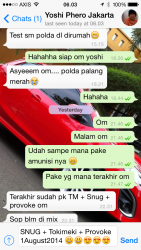 ImageBam image upload