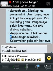 ImageBam image upload