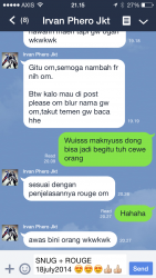 ImageBam image upload