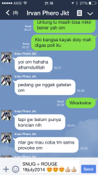 ImageBam image upload