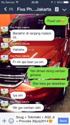 ImageBam image upload