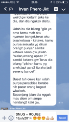 ImageBam image upload