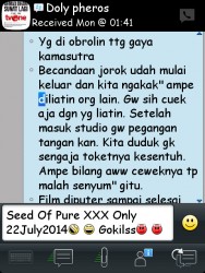 ImageBam image upload