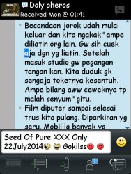 ImageBam image upload