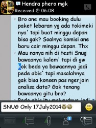 ImageBam image upload