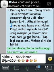 ImageBam image upload