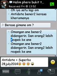 ImageBam image upload