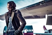 imagebam.com