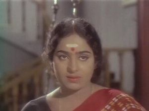 Agathiyar (1972) Tamil Xvid 2Cd Eng Subs [Ddr]