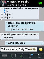 ImageBam image upload