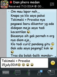 ImageBam image upload