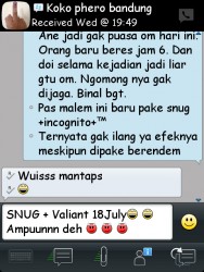 ImageBam image upload