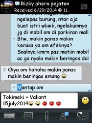 ImageBam image upload