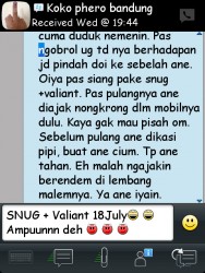 ImageBam image upload