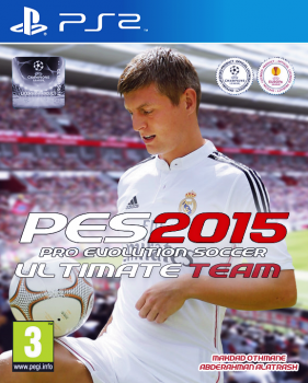 pes 2015 ps2 iso emuparadise